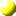 マーク